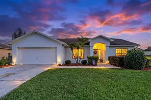 530 Jessanda Way, Lakeland, FL 33813 - Photo 36