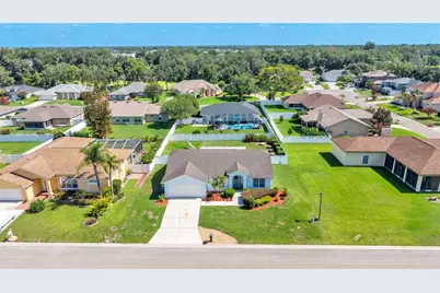 530 Jessanda Way, Lakeland, FL 33813 - Photo 40