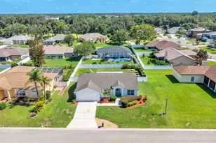 530 Jessanda Way, Lakeland, FL 33813 - Photo 40