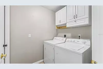 530 Jessanda Way, Lakeland, FL 33813 - Photo 30