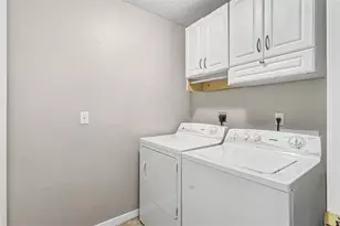 530 Jessanda Way, Lakeland, FL 33813 - Photo 30
