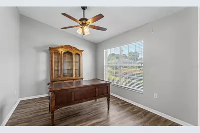 530 Jessanda Way, Lakeland, FL 33813 - Photo 22