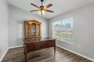 530 Jessanda Way, Lakeland, FL 33813 - Photo 22