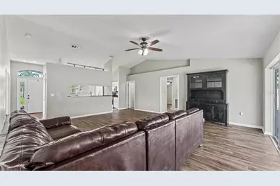 530 Jessanda Way, Lakeland, FL 33813 - Photo 12