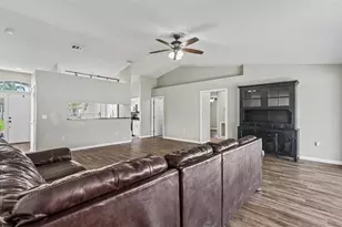 530 Jessanda Way, Lakeland, FL 33813 - Photo 12