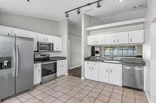 530 Jessanda Way, Lakeland, FL 33813 - Photo 6