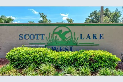 530 Jessanda Way, Lakeland, FL 33813 - Photo 46