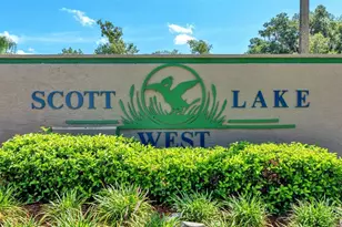 530 Jessanda Way, Lakeland, FL 33813 - Photo 46