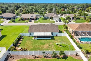 530 Jessanda Way, Lakeland, FL 33813 - Photo 42