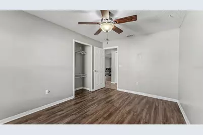 530 Jessanda Way, Lakeland, FL 33813 - Photo 26