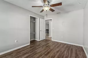 530 Jessanda Way, Lakeland, FL 33813 - Photo 26