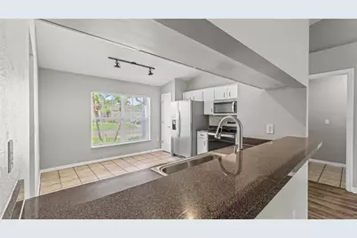 530 Jessanda Way, Lakeland, FL 33813 - Photo 10