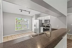 530 Jessanda Way, Lakeland, FL 33813 - Photo 10