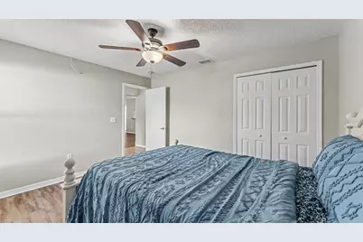 530 Jessanda Way, Lakeland, FL 33813 - Photo 28