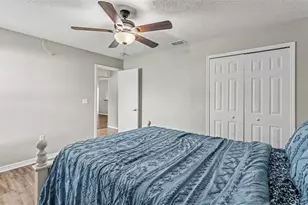 530 Jessanda Way, Lakeland, FL 33813 - Photo 28