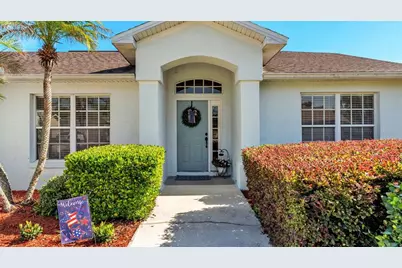 530 Jessanda Way, Lakeland, FL 33813 - Photo 2