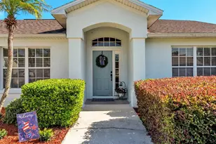 530 Jessanda Way, Lakeland, FL 33813 - Photo 2