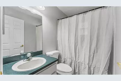 530 Jessanda Way, Lakeland, FL 33813 - Photo 24