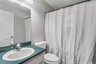 530 Jessanda Way, Lakeland, FL 33813 - Photo 24