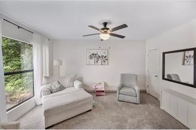 1037 Josephine Street, Lakeland, FL 33815 - Photo 22
