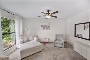 1037 Josephine St, Lakeland, FL 33815 - Photo 22