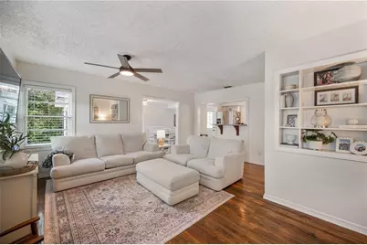 1037 Josephine Street, Lakeland, FL 33815 - Photo 6