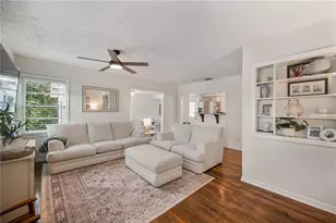 1037 Josephine St, Lakeland, FL 33815 - Photo 6