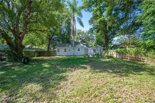 1037 Josephine St, Lakeland, FL 33815 - Photo 30