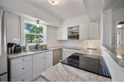 1037 Josephine Street, Lakeland, FL 33815 - Photo 10