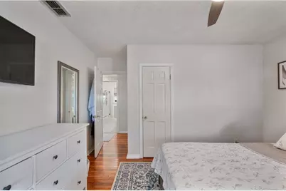 1037 Josephine Street, Lakeland, FL 33815 - Photo 18