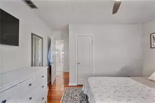 1037 Josephine St, Lakeland, FL 33815 - Photo 18