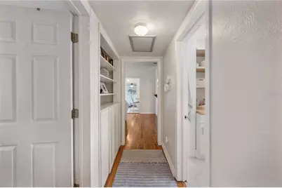 1037 Josephine Street, Lakeland, FL 33815 - Photo 14