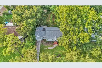 1037 Josephine Street, Lakeland, FL 33815 - Photo 30