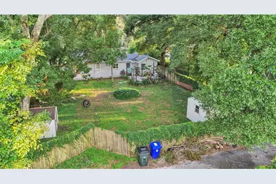 1037 Josephine Street, Lakeland, FL 33815 - Photo 34