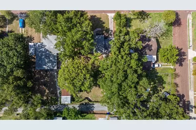 1037 Josephine Street, Lakeland, FL 33815 - Photo 42