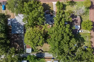 1037 Josephine St, Lakeland, FL 33815 - Photo 42