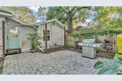 1037 Josephine Street, Lakeland, FL 33815 - Photo 26