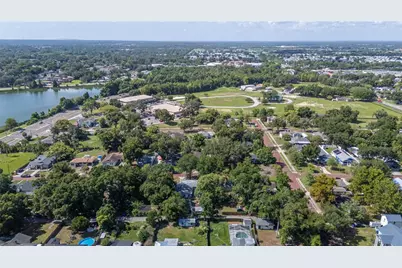 1037 Josephine Street, Lakeland, FL 33815 - Photo 40