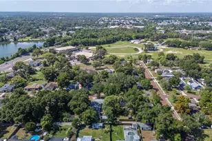 1037 Josephine St, Lakeland, FL 33815 - Photo 40
