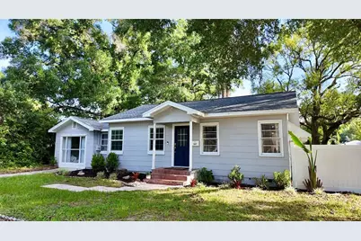 1037 Josephine Street, Lakeland, FL 33815 - Photo 2