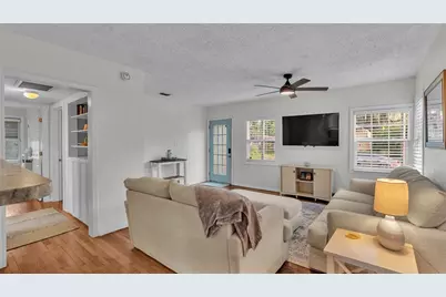 1037 Josephine Street, Lakeland, FL 33815 - Photo 10
