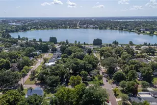 1037 Josephine St, Lakeland, FL 33815 - Photo 36