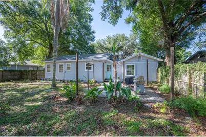 1037 Josephine Street, Lakeland, FL 33815 - Photo 32