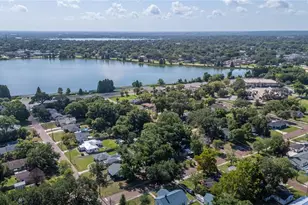 1037 Josephine St, Lakeland, FL 33815 - Photo 38