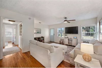 1037 Josephine Street, Lakeland, FL 33815 - Photo 8