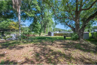 1037 Josephine Street, Lakeland, FL 33815 - Photo 28