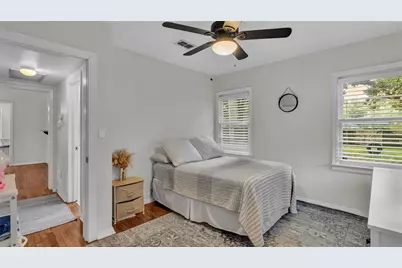 1037 Josephine Street, Lakeland, FL 33815 - Photo 24