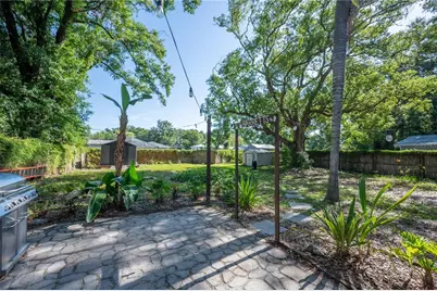 1037 Josephine Street, Lakeland, FL 33815 - Photo 26