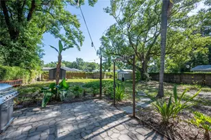1037 Josephine St, Lakeland, FL 33815 - Photo 26