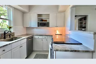 1037 Josephine Street, Lakeland, FL 33815 - Photo 8